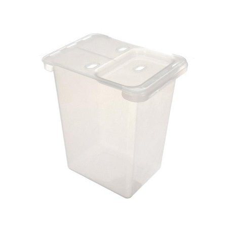 NESPRESSO Milk Container 5L Assembly 120.009